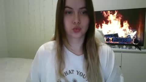 Wendy online show from January 16, 1:03 pm