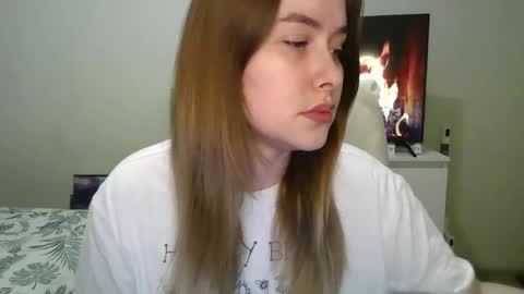 Wendy online show from December 29, 2:38 am