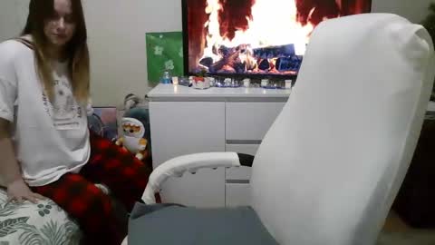 Wendy online show from January 2, 4:35 pm