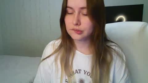 Wendy online show from January 14, 2:53 pm