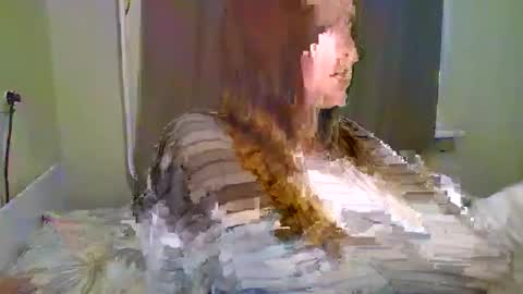 Wendy online show from December 27, 11:28 am