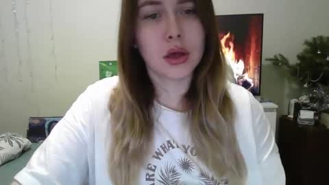 Wendy online show from January 5, 3:22 am