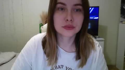 Wendy online show from February 3, 3:31 am