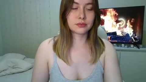 Wendy online show from January 18, 4:31 pm