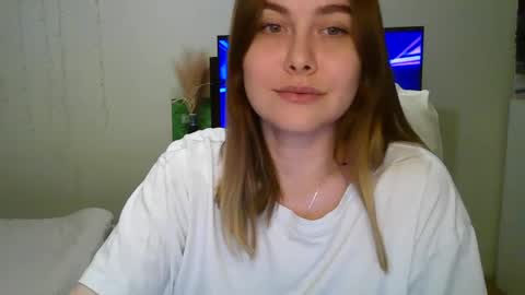 Wendy online show from February 6, 1:21 pm