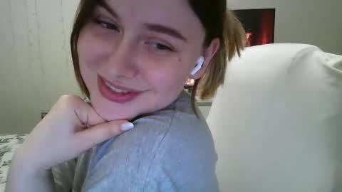 Wendy online show from January 6, 2:14 pm