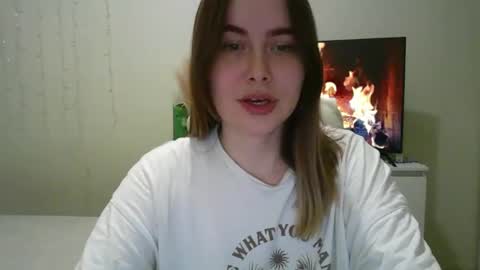 Wendy online show from January 31, 2:28 pm