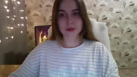 Wendy online show from December 8, 3:13 pm