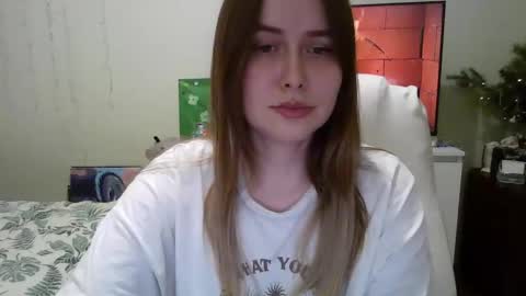 Wendy online show from January 4, 1:31 pm