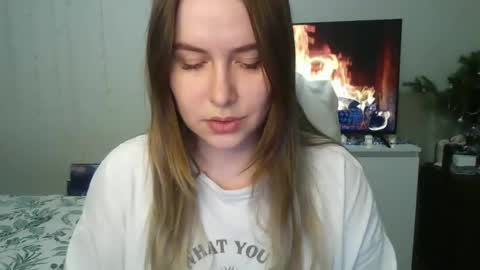 Wendy online show from January 2, 1:30 pm