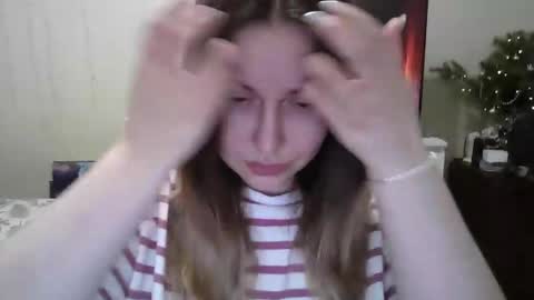 Wendy online show from January 3, 1:57 pm