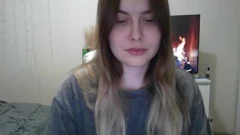 Wendy online show from January 10, 2:02 pm