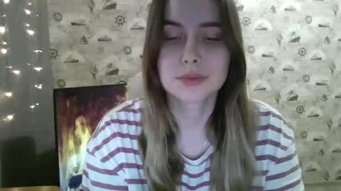 Wendy online show from December 12, 8:14 am