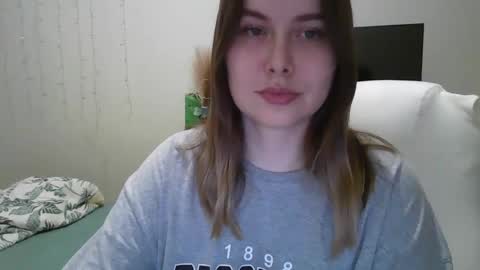 Wendy online show from February 22, 4:30 pm