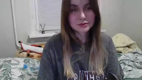 Wendy online show from December 18, 5:00 pm