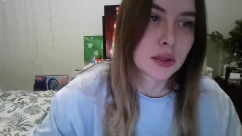 Wendy online show from January 4, 3:18 am