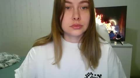 Wendy online show from March 1, 4:26 am