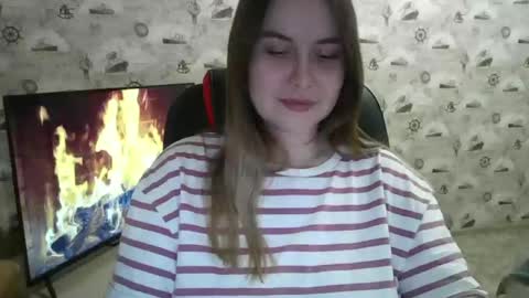 Wendy online show from December 16, 4:05 pm