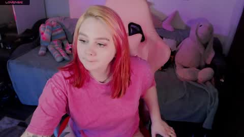 wendyycandy online show from June 3, 2:55 pm