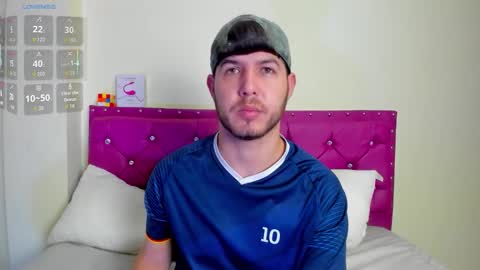 wendyyhot69 online show from February 23, 7:32 am