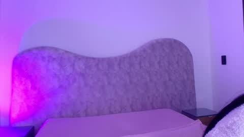 WEN SHENG online show from January 6, 7:18 pm