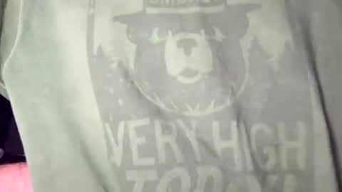 Topjitt online show from March 17, 11:21 pm