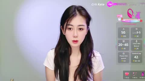 wenwen170 online show from June 7, 5:56 am