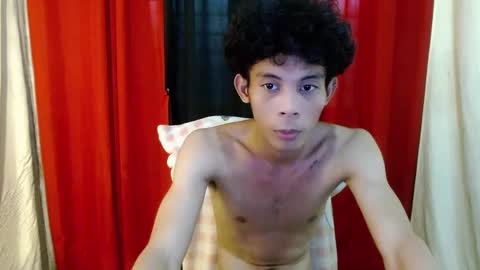 wenx_cum online show from February 12, 4:33 am