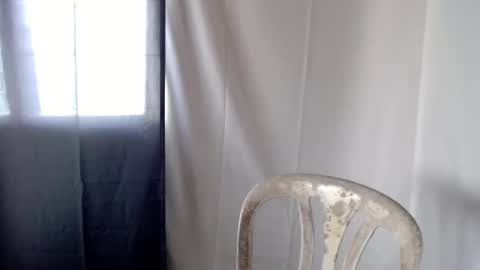 wenx_cum online show from March 10, 4:28 am