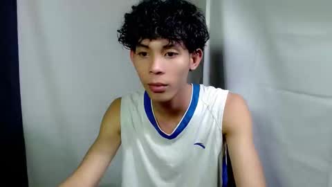 wenx_cum online show from March 12, 1:40 pm