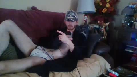 Breedee Boy online show from November 13, 1:36 pm