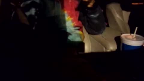 Breedee Boy online show from January 23, 11:15 am