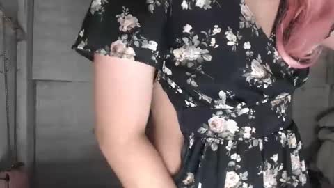 andrew online show from September 26, 7:33 pm