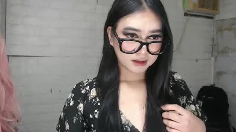 andrew online show from October 3, 12:20 am