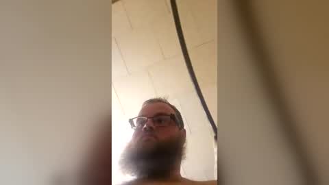 werewolf549 online show from August 4, 8:10 am