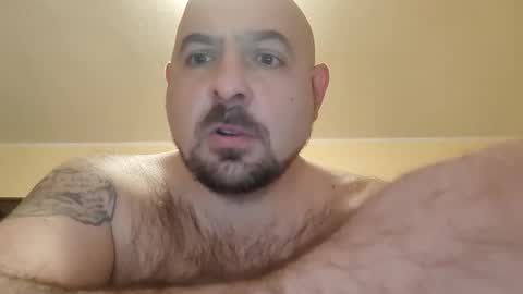 AlphaStars online show from November 23, 5:22 pm