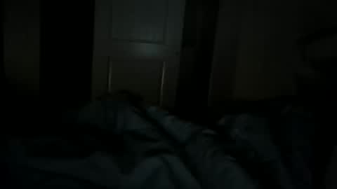 werewolfghost online show from May 22, 7:04 am