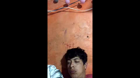 wero421 online show from November 3, 8:04 am