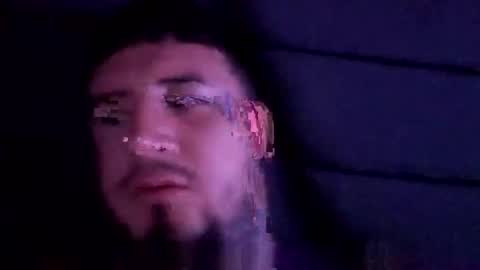 weropornstar online show from April 29, 5:12 am