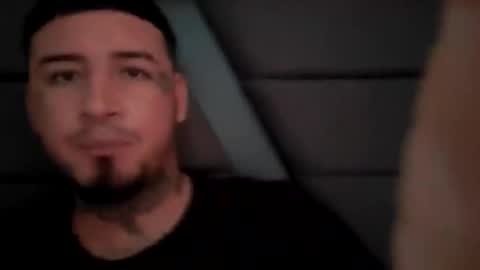 weropornstar online show from November 3, 10:11 pm