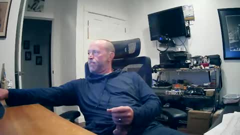 weseeyouwatching online show from October 21, 4:28 am