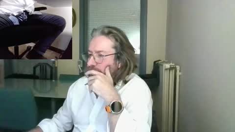 wesh wesh online show from January 7, 8:08 am