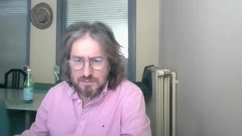 wesh wesh online show from January 8, 8:09 am