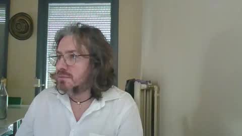 wesh wesh online show from February 24, 1:03 pm