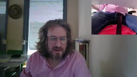 wesh wesh online show from March 23, 9:03 am