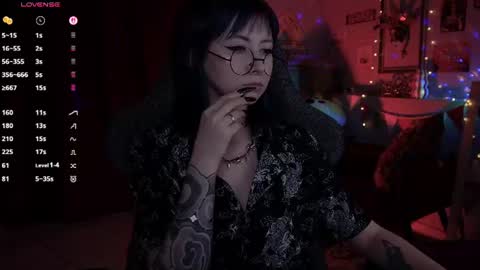 little girl who is always rightLisa online show from July 24, 2:09 am
