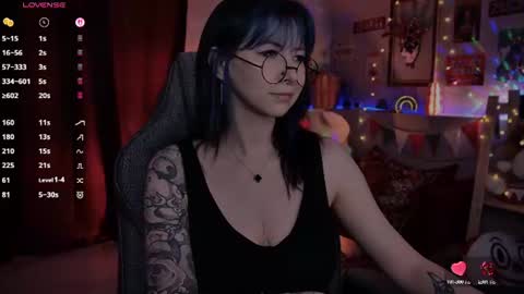 little girl who is always rightLisa online show from July 4, 3:43 am