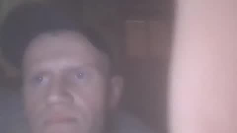 Hot88men online show from November 3, 8:59 am