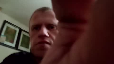 Hot88men online show from November 27, 8:44 am