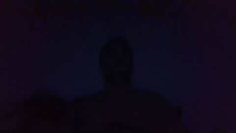 westaco12 online show from November 2, 5:07 am